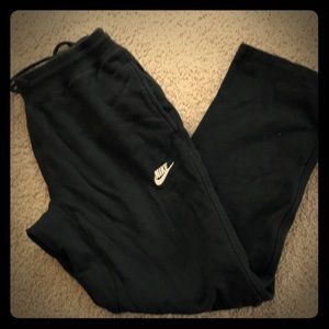 Men’s sweatpants